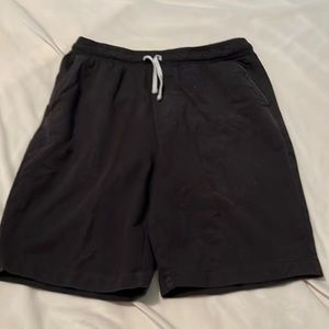 Men’s shorts